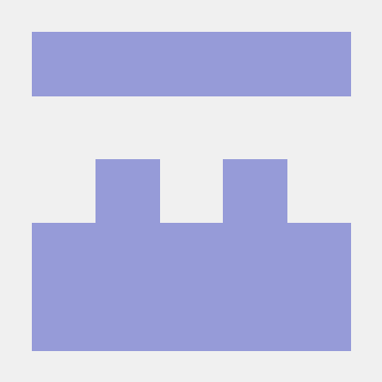 WhatsApp Web MCP