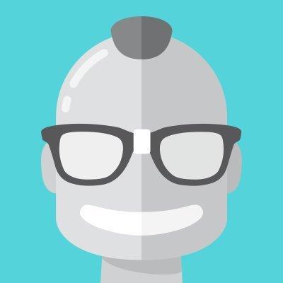 Geekbot MCP