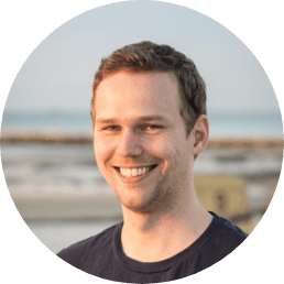 Git MCP Server (Go)