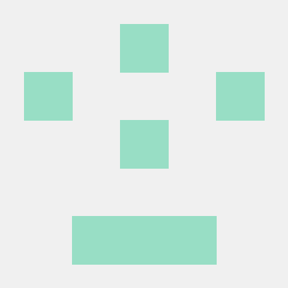 Google Workspace MCP Servers