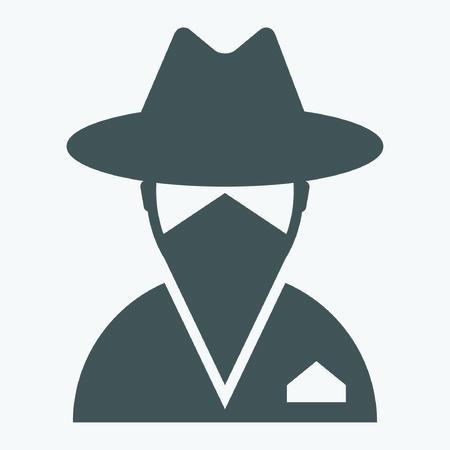 MCP DuckDuckGo Search Plugin