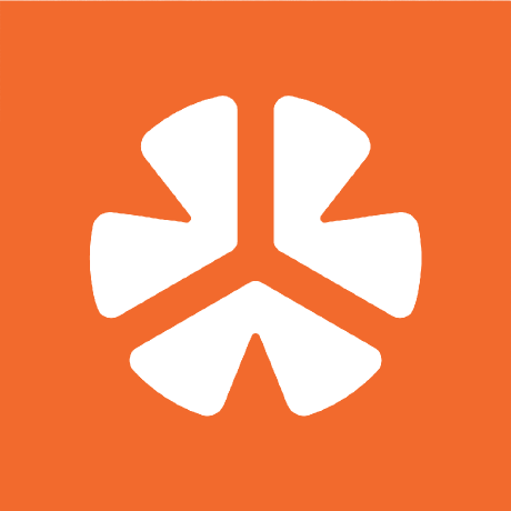 Ginkgoo Core MCP Service