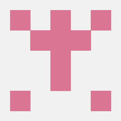 MCP Stock Analysis Server by Akshay Bavkar