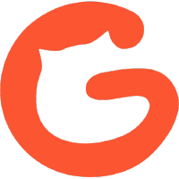 GitCode MCP Go Server