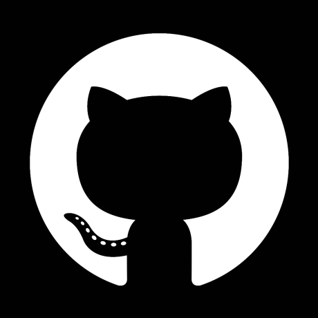 GitHub MCP Server