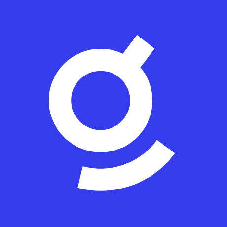 @gleanwork/mcp-server