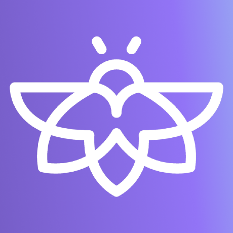 Firefly MCP Server
