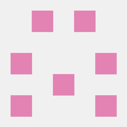 abuseipdb_mcp