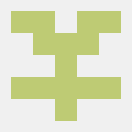 Perplexity MCP Server
