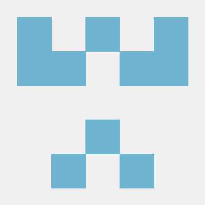 Model Context Protocol (MCP) Wrapper for Lisply Backends