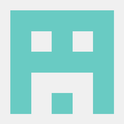 Grokade Games WebGL-MCP