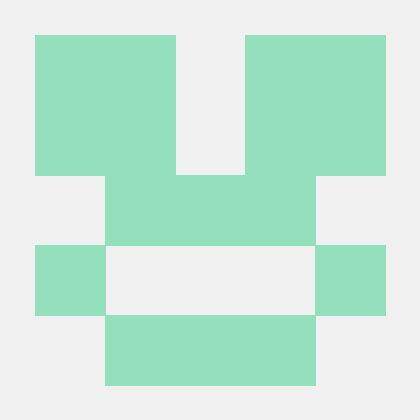 MCP Servers: Production-Ready Model Context Protocol Servers