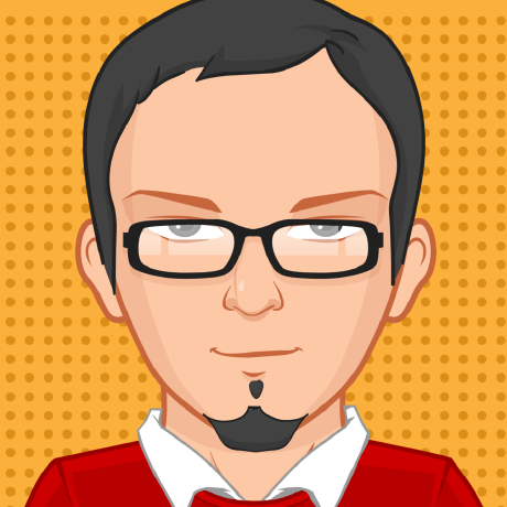 Qdrant MCP Server