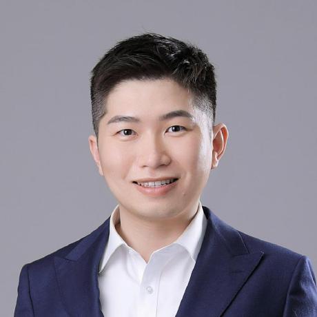 Stata MCP Extension for VS Code and Cursor