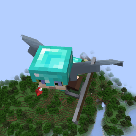 WORK IN PROGRESS - USE WITH CAUTION - Windows: