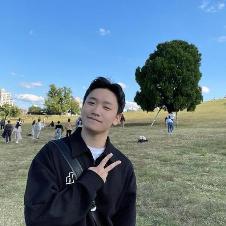 Korea Tourism API MCP Server ✈️