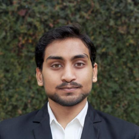 MCP Server for Google Analytics 4