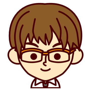 mcp-server-sample