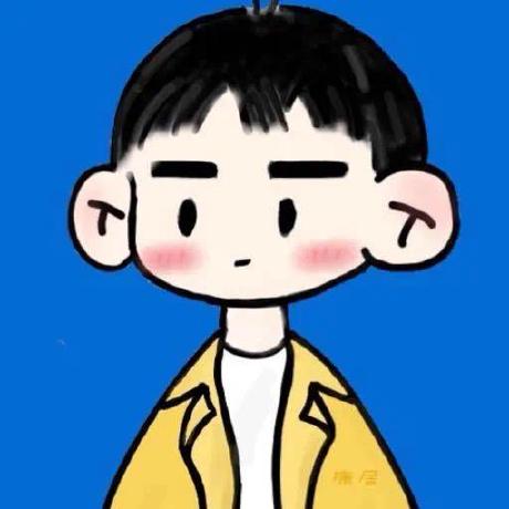 Jenkins Server MCP