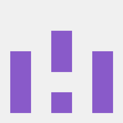 Zoomeye MCP Server