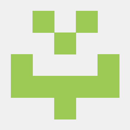 CoinMarketCap Universal MCP Server