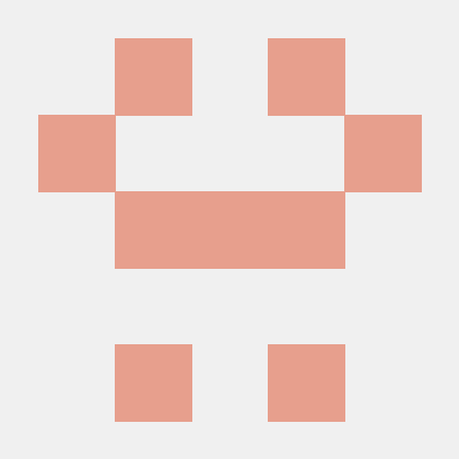 MCP Server for MySQL based on NodeJS