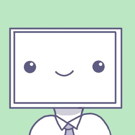 MCP Server for DanchoiCloud