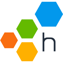 Honeycomb MCP Server