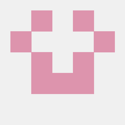 DLIS MCP Server