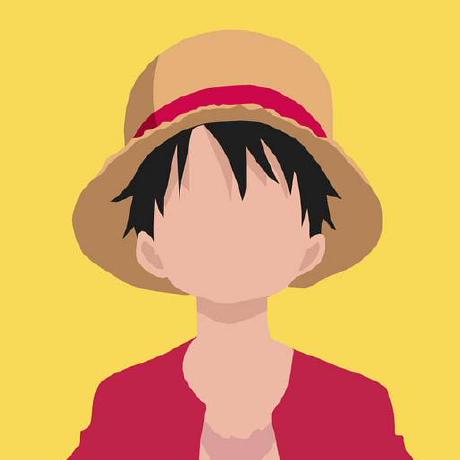 Home Assistant MCP