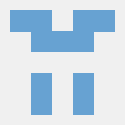 ArXiv MCP Server