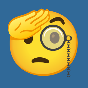 Bilibili API MCP Server