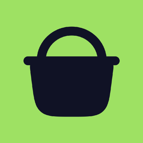 Hugeicons MCP Server
