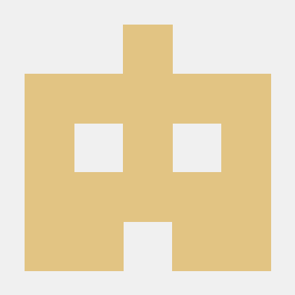 Model Context Protocol TypeScript Implementation