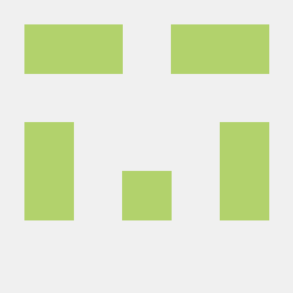 TIA Portal Connection Test