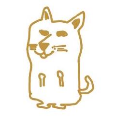 Izawa MCP Server