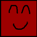 Datadog MCP Server