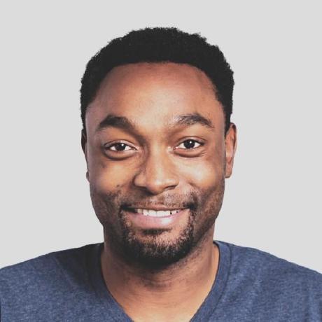 Clover MCP (Model Context Protocol) Server