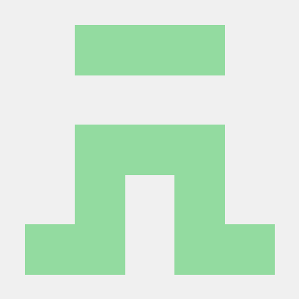 Semantic Calculator MCP