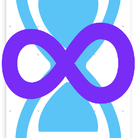 MCP Server Manager