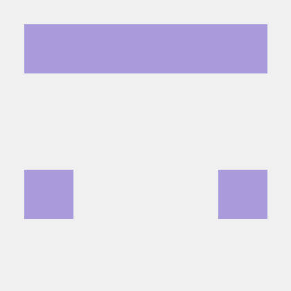 Framelink Figma MCP Server