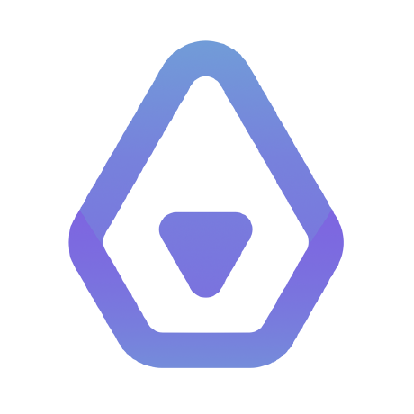 Inkdrop MCP Server