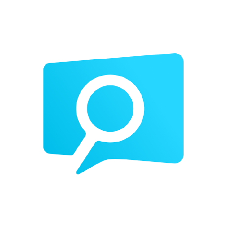 mcp-server-python