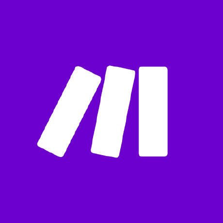 Make MCP Server