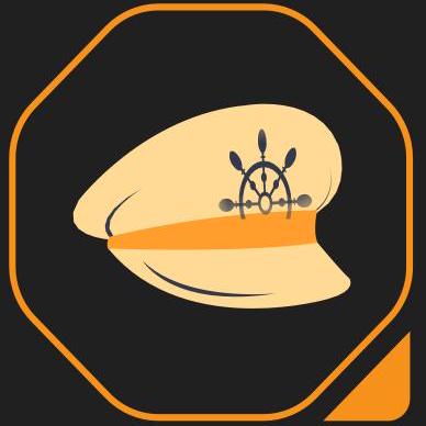 Code Analysis MCP Server