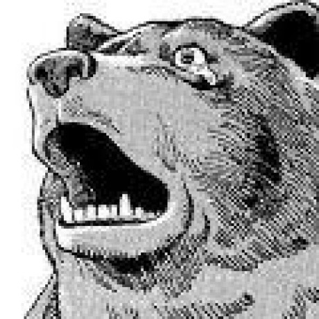Postgres MCP (Research Project)