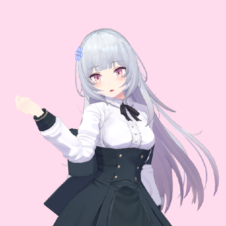 Unity MCP 統合フレームワーク