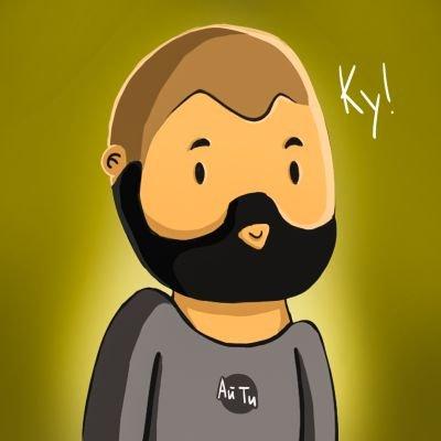 Tavily MCP Server