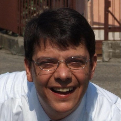 MCP Expr-Lang