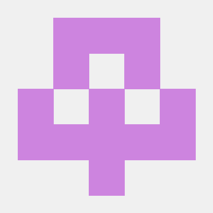 PyTorch HUD API with MCP Support